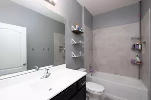 7847 NW Greenbank Cir, Port Saint Lucie, FL 34987 - Photo 31