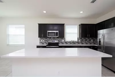 7847 NW Greenbank Circle, Port Saint Lucie, FL 34987 - Photo 13