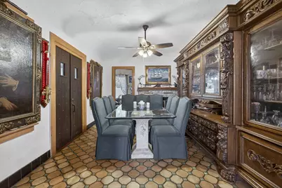 445 29th Street, West Palm Beach, FL 33407 - Photo 27