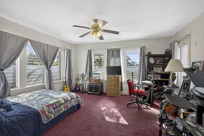 445 29th Street, West Palm Beach, FL 33407 - Photo 33