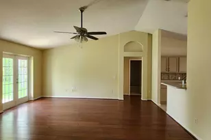 6122 NW E Deville Cir, Port Saint Lucie, FL 34986 - Photo 19