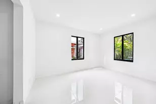 1339 NE 15th Ave, Fort Lauderdale, FL 33304 - Photo 5