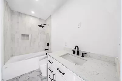 1339 NE 15th Avenue, Fort Lauderdale, FL 33304 - Photo 3