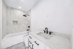 1339 NE 15th Ave, Fort Lauderdale, FL 33304 - Photo 3