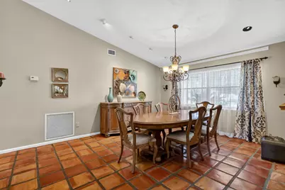 560 Juniper Place, Wellington, FL 33414 - Photo 25