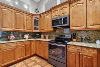 560 Juniper Place, Wellington, FL 33414 - Photo 37