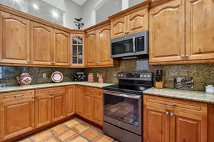 560 Juniper Pl, Wellington, FL 33414 - Photo 37