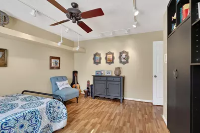 560 Juniper Place, Wellington, FL 33414 - Photo 47