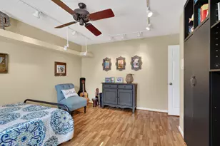 560 Juniper Pl, Wellington, FL 33414 - Photo 47