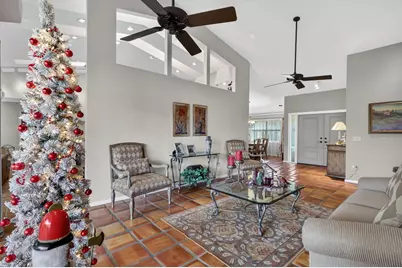 560 Juniper Place, Wellington, FL 33414 - Photo 27