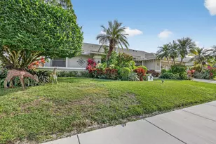 560 Juniper Pl, Wellington, FL 33414 - Photo 55