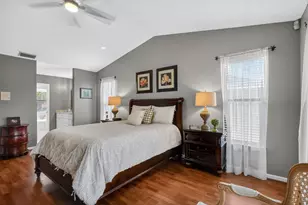 560 Juniper Pl, Wellington, FL 33414 - Photo 29