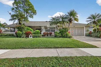 560 Juniper Place, Wellington, FL 33414 - Photo 73