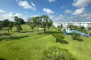 6698 10th Ave N Unit, Lake Worth, FL 33467 - Photo 15