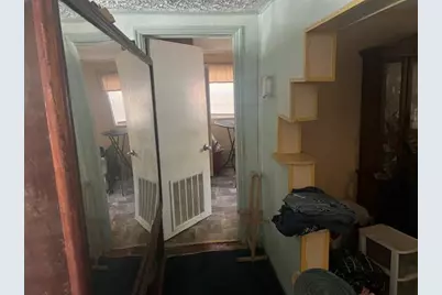 3329 Nolan Street, Jacksonville, FL 32254 - Photo 9