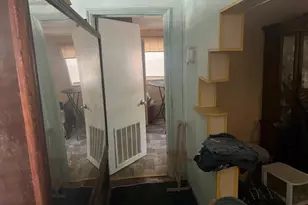 3329 Nolan St, Jacksonville, FL 32254 - Photo 9