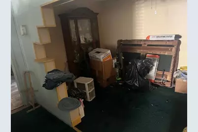 3329 Nolan Street, Jacksonville, FL 32254 - Photo 7