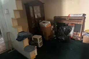 3329 Nolan St, Jacksonville, FL 32254 - Photo 7