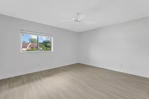 4761 Fountains Dr S, Lake Worth, FL 33467 - Photo 35