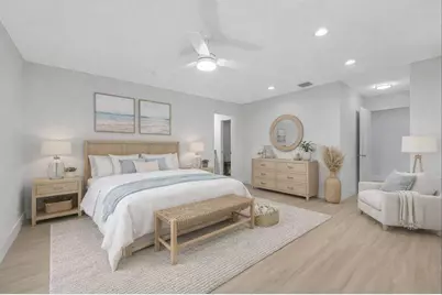 4761 Fountains Drive S, Lake Worth, FL 33467 - Photo 21