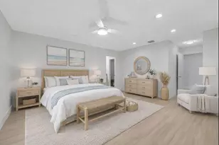 4761 Fountains Dr S, Lake Worth, FL 33467 - Photo 21