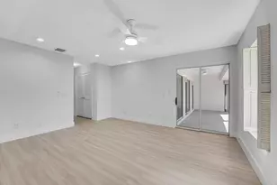 4761 Fountains Dr S, Lake Worth, FL 33467 - Photo 23