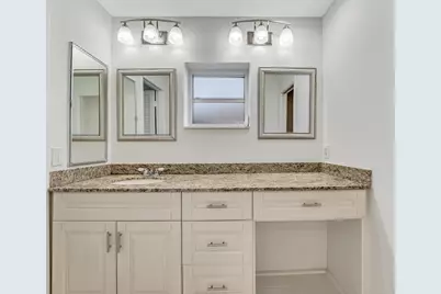 4761 Fountains Drive S, Lake Worth, FL 33467 - Photo 27