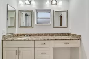 4761 Fountains Dr S, Lake Worth, FL 33467 - Photo 27