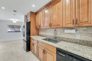 4761 Fountains Dr S, Lake Worth, FL 33467 - Photo 13