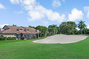 4761 Fountains Dr S, Lake Worth, FL 33467 - Photo 45