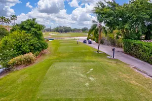 4761 Fountains Dr S, Lake Worth, FL 33467 - Photo 63