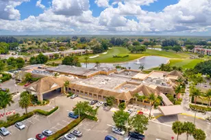 4761 Fountains Dr S, Lake Worth, FL 33467 - Photo 61