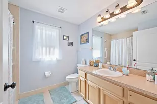 16350 N 115th Ave, Jupiter, FL 33478 - Photo 21