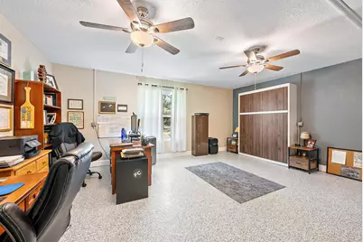 16350 N 115th Avenue, Jupiter, FL 33478 - Photo 33
