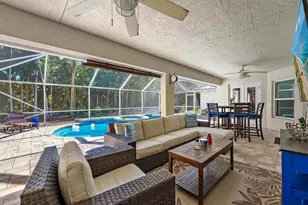 16350 N 115th Ave, Jupiter, FL 33478 - Photo 27