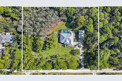 16350 N 115th Avenue, Jupiter, FL 33478 - Photo 39