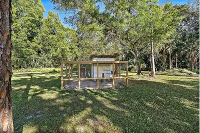 16350 N 115th Avenue, Jupiter, FL 33478 - Photo 37