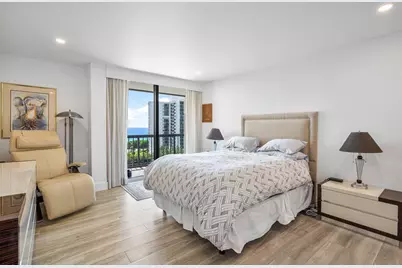 4748 S Ocean Boulevard, Unit #1101, Highland Beach, FL 33487 - Photo 11