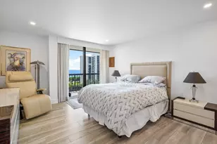 4748 S Ocean Blvd Unit, Highland Beach, FL 33487 - Photo 11