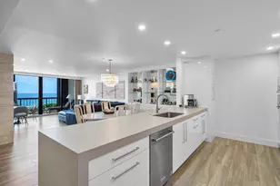 4748 S Ocean Blvd Unit, Highland Beach, FL 33487 - Photo 15