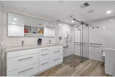 4748 S Ocean Boulevard, Unit #1101, Highland Beach, FL 33487 - Photo 13