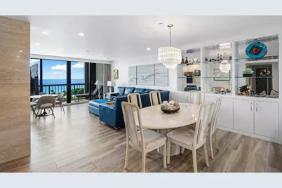 4748 S Ocean Boulevard, Unit #1101, Highland Beach, FL 33487 - Photo 19