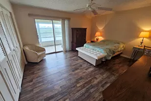 3055 Ainslie D Unit, Boca Raton, FL 33434 - Photo 9