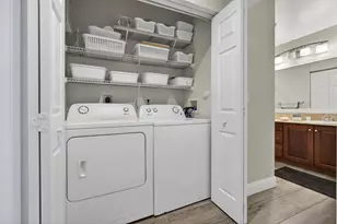 11730 St Andrews Place, Wellington, FL 33414 - Photo 27