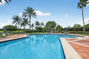 11730 St Andrews Place, Wellington, FL 33414 - Photo 49