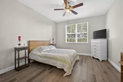 11730 Saint Andrews Place, Unit #307, Wellington, FL 33414 - Photo 23