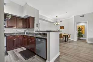 11730 St Andrews Place, Wellington, FL 33414 - Photo 11