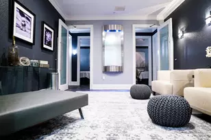 17798 Cadena Dr, Boca Raton, FL 33496 - Photo 35