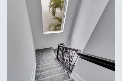 17798 Cadena Drive, Boca Raton, FL 33496 - Photo 17