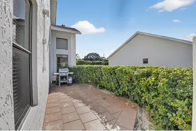 10980 Hidden Lake Place, Boca Raton, FL 33498 - Photo 25